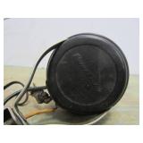 Very Cool Antique 1920