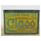 Vintage 1920