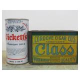 Vintage 1920
