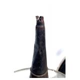 Large Antique Phonograph Horn - Babson Bros - Chicago