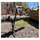 Fantastic Orig Vintage 1960