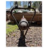 Fantastic Orig Vintage 1960