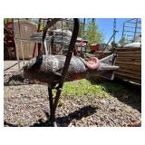 Fantastic Orig Vintage 1960