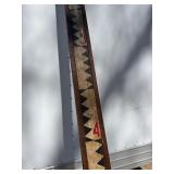 Large Antique 10