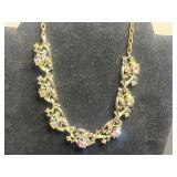 Jewelry Inc Kate Spade Necklace & Ring "Love You" (Lot of 3)