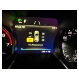 2021 Alfa Romeo Stelvio Ti Sport AWD