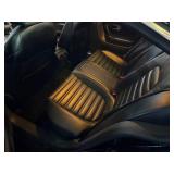 2012 Volkswagen CC Luxury Plus
