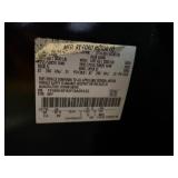 2015 Ford Explorer Limited 4x4
