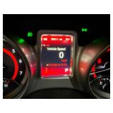 2019 Dodge Journey GT AWD