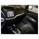 2019 Dodge Journey GT AWD