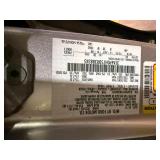 2013 Ford Fusions SE