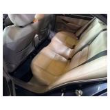 2009 Honda Civic Hybrid