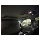 2015 GMC Yukon XL SLT 4x4