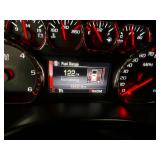 2015 GMC Yukon XL SLT 4x4