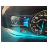 2012 Ford Edge SEL AWD