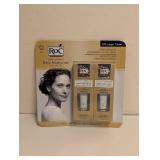 NEW ROC DEEP WRINKLE DAILY MOISTURIZER WITH SPF30