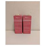 (2) NEW TIMELESS MATRIXYL S6 SERUM