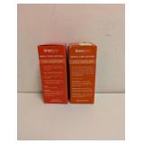 (2) NEW TIMELESS COENZYME Q10 SERUM