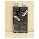 (2) NEW E.L.F. CAMO CC CREAM BROAD SPECTRUM SPF30 (-TAN 425 N-)