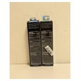 (2) NEW E.L.F. CAMO CC CREAM BROAD SPECTRUM SPF30 (-MEDIUM 355 W-)
