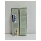 (2) NEW PIXI SKINTREATS VITAMIN-C BRIGHTENING FACE SERUM