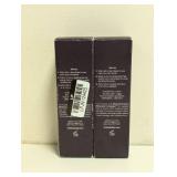 (2) NEW KRISTEN ESS PEPTIDE RESTORE BOND FORTIFYING SERUM