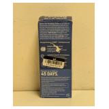 NEW BOSLEY MD REVIVE + DENSIFYING SERUM FOR MEN