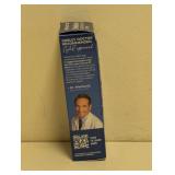 NEW BOSLEY MD REVIVE + DENSIFYING SERUM FOR MEN