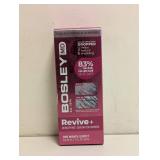 NEW BOSLEY MD REVIVE + DENSIFYING SERUM FOR WOMEN