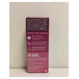 NEW BOSLEY MD REVIVE + DENSIFYING SERUM FOR WOMEN