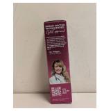 NEW BOSLEY MD REVIVE + DENSIFYING SERUM FOR WOMEN