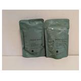 (2) NEW IMARAIS BEAUTY YOUTH HEALTH AGING SKINCARE GUMMIES 30CT