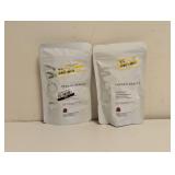 (2) NEW IMARAIS BEAUTY GLOW SKINCARE GUMMIES 30CT