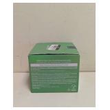 NEW BANILA CO CLEAN IT ZERO TEA TREE-EX PURE CLARIFYING CLEANSING BALM