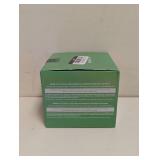 NEW BANILA CO CLEAN IT ZERO TEA TREE-EX PURE CLARIFYING CLEANSING BALM