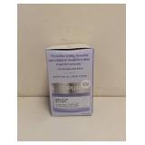 GOPURE TIGHTEN & LIFT NECK CREAM