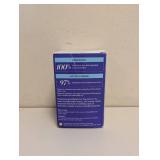 GOPURE TIGHTEN & LIFT NECK CREAM