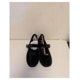 ART CLASS KIDS QUILLA BALLETT SIZE 3 BLACK