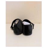 ART CLASS KIDS QUILLA BALLETT SIZE 3 BLACK