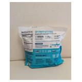 NEW LIQUID I.V. ELECTROLYTE DRINK MIX RING POP CHERRY 30CT
