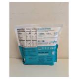 NEW LIQUID I.V. ELECTROLYTE DRINK MIX LEMON LIME/WHITE PEACH 30CT