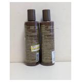(2) NEW SUN BUM (15) PREMIUM SUNSCREEN BROWNING LOTION SPF15