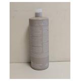 NEW PAUL MITCHELL CLASSIC SHAMPOO ONE