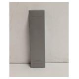 NEW BLAKE BROWN RICH RESET PRE SHAMPOO MASK