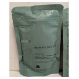 (2) NEW IMARAIS BEAUTY YOUTH HEALTH AGING SKINCARE GUMMIES 30CT