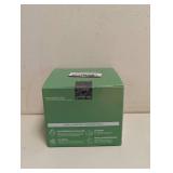 NEW BANILA CO CLEAN IT ZERO TEA TREE-EX PURE CLARIFYING CLEANSING BALM