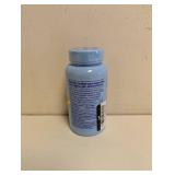 NEW LOVE WELLNESS GUT FEELINGS PROBIOTICS 30CT