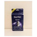 NEW DENTEK ULTIMATE DENTAL GUARD