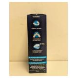 NEW DENTEK PROFESSIONAL FIT DENTAL GUARD