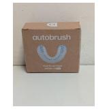 NEW AUTOBRUSH ADULT BRUSH HEAD